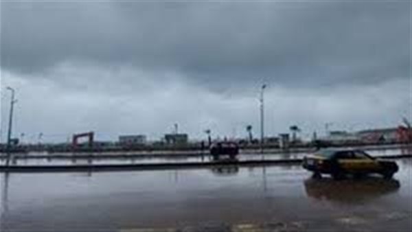 حالة الطقس اليوم الأربعاء 13-11-2024