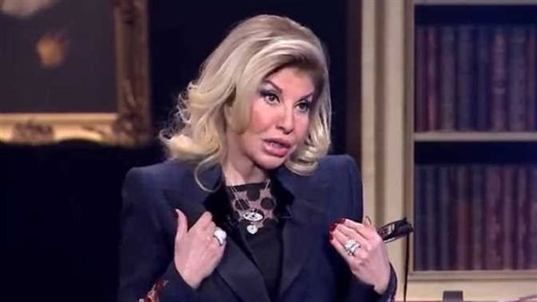 حان وقت العقاب.. هجوم ناري من هالة سرحان على وسام شعيب طبيبة كفر الدوار