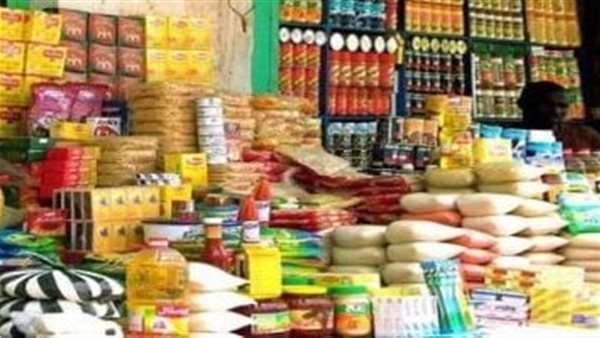 سكر وزيت.. كيف ستتغير حصة الفرد في التموين بعد التحول للدعم النقدي؟