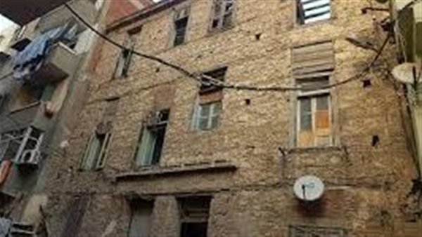 بشرى لـ80% من الملاك.. مقترح ينهي مشكلة الإيجار القديم بعد حكم الدستورية