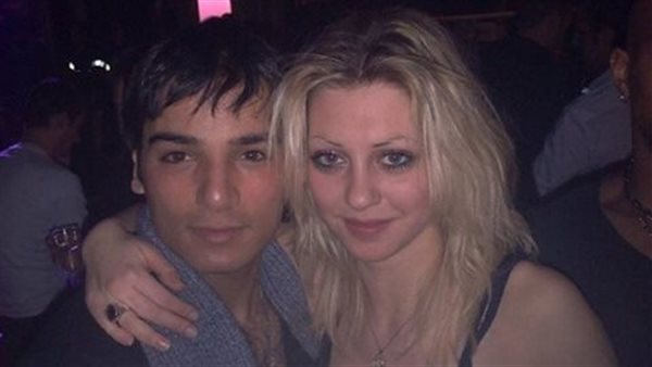 قرار عاجل من النيابة ضد ممثل بورنـ.ـو مصري بعد ضبطه بمطار سفنكس