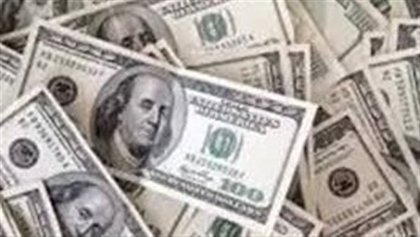 سعر الدولار اليوم الأربعاء 13-11-2024 قبل بداية التعاملات