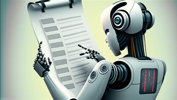 24 نوفمبر.. انطلاق النسخة الثامنة للمؤتمر الدولي الثامن للمنتدى الاستراتيجى للذكاء الاصطناعي 