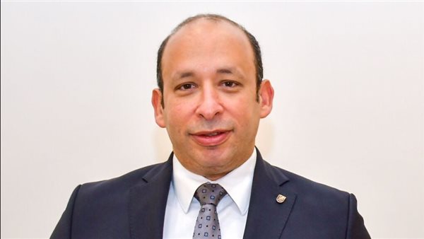 أنشطة طلابية متميزة بكلية طب قصر العيني تحت قيادة دكتور حسام صلاح