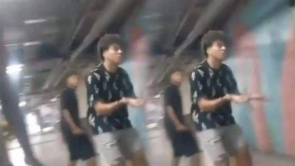 خناقة المول.. هذا ما ينتظر إمام عاشور بعد حكم حبسه 6 أشهر