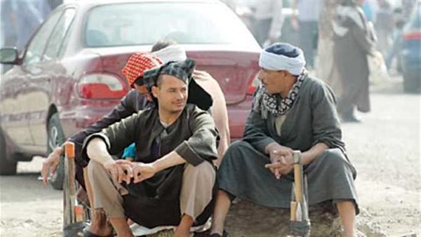 هل أنت من الفئات الـ6؟.. شروط صرف منحة العمالة غير المنتظمة وموعد الصرف