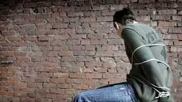 علاقة غير شرعية وصور في أوضاع مخلة.. قرار جديد بشأن محاكمة 5 متهمين بخطف سائق أوبر