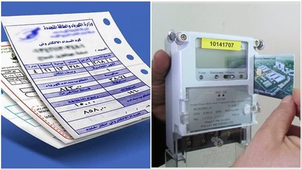 أجهزة وإجراءات بالعدادات.. 5 نصائح مهمة لتقليل استهلاك الكهرباء
