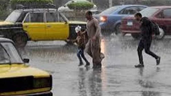 هل تشهد مصر شتاءً قارسًا وأمطارًا غزيرة على جميع المحافظات؟.. الأرصاد تحسم الجدل | فيديو