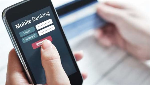 اتصال التصفير.. خبير بأمن المعلومات يكشف حقيقة إمكانية سرقة الحساب البنكي بمكالمة | فيديو