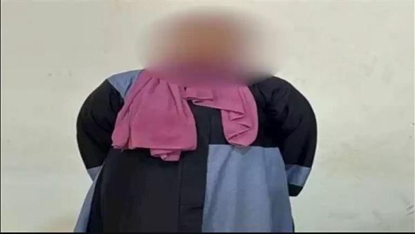 خريجة زراعة ولا علاقة لها بالطب.. تفاصيل مثيرة في القبض على صاحبة فيديو التشكيك في نسب الأطفال