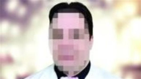 يجهض القاصرات ويلقي الأجنة للكلاب.. قرار قضائي عاجل بشأن طبيب كرداسة