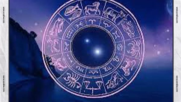 حظك اليوم توقعات الأبراج الجمعة 15-11-2024 | الأبراج بالميلادي | الأبراج غدا | الأبراج اليومية | ترتيب الأبراج حسب الشهور | تاريخ الأبراج