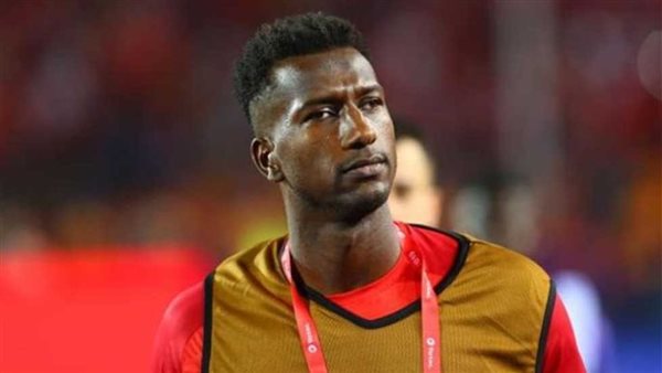 قرار قضائي جديد بشأن على غزال في اتهامه بالنصب 