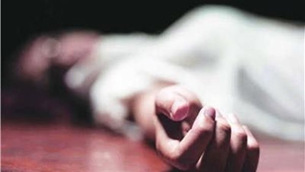 جريمة بشعة في شبرا الخيمة.. تفاصيل الحكم على المتهمة بقتل صديقتها من أجل الذهب