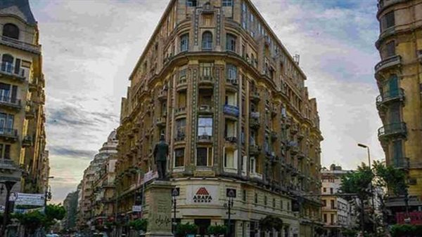 القيمة الإيجارية بالتراضي.. مفاجآت في تعديلات قانون الإيجار القديم بعد وصوله للبرلمان