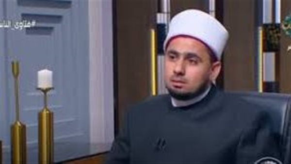 حكم البكاء على الميت والحزن عليه؟.. أمين الفتوى يوضح | فيديو