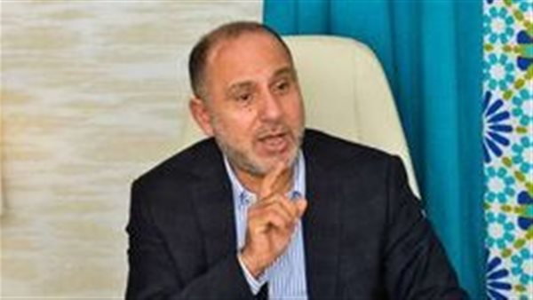 محمد المهدي يحذر من خطورة الزواج المبكر | فيديو