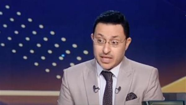 الداعية محمد علي: السحر مرض وهذه حقيقة علم التنبؤات | فيديو