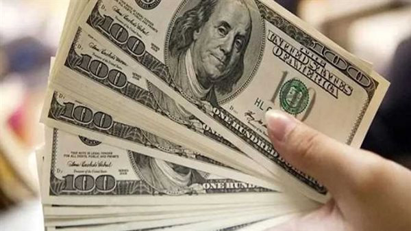 سعر الدولار اليوم الخميس 14-11-2024 قبل بداية التعاملات