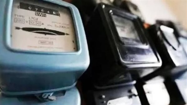 تحذير لأصحاب هذه الشقق.. حملة شاملة لإزالة عدادات الكهرباء وتركيب أخرى مسبقة الدفع