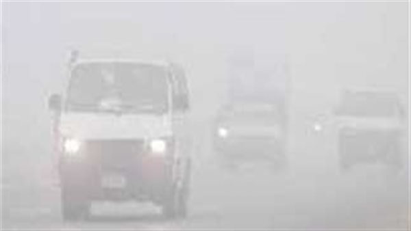 تحذير جديد من الأرصاد.. حالة الطقس غدا الجمعة 15-11-2024