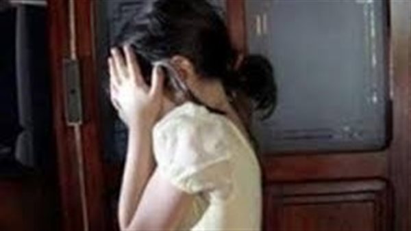 تستر على واقعة تحرش بتلميذة.. قرار عاجل من النيابة الإدارية ضد مدير مدرسة سابق بالقاهرة