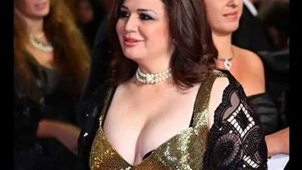 بعد حقن التخسيس.. إلهام شاهين تثير الجدل بوزنها | شاهد