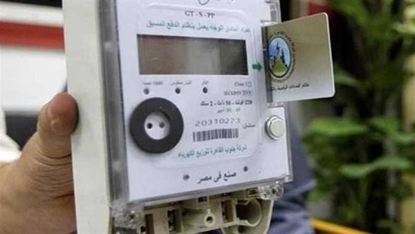 أسعار شرائح الكهرباء 2024.. طرق تقليل الفاتورة والاستفادة من الشريحة الأولى في المنزل