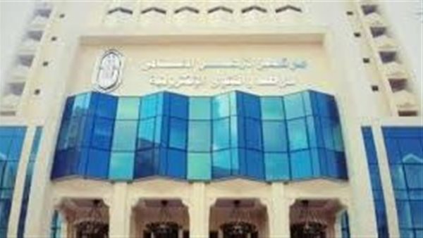 مركز الأزهر للفتوى يوضح.. حكم الدخول في جمعيات شهرية بعد وصفها بـ الربا