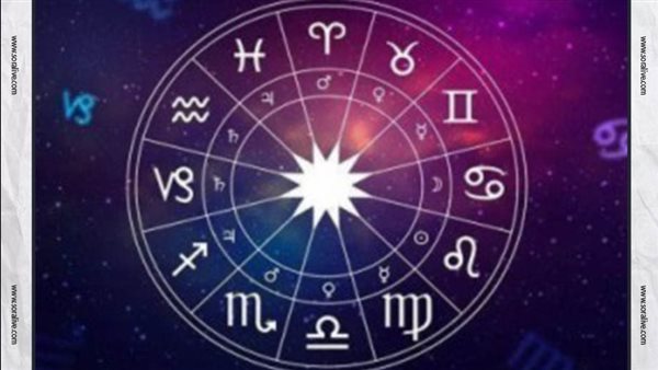 حظك اليوم توقعات الأبراج السبت 16-11-2024 | ترتيب الأبراج | الأبراج غدا | الأبراج اليومية | الأبراج حسب الشهور | معرفة الأبراج