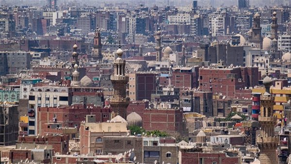 بعد حكم الدستورية.. مفاجأة لملايين الملاك بشأن وحدات الإيجار القديم