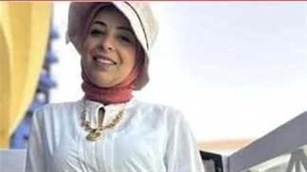 قرار جديد من المحكمة بخصوص الطبيبة وسام شعيب 