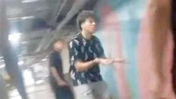 إجراء قضائي جديد بشأن حكم حبس إمام عاشور