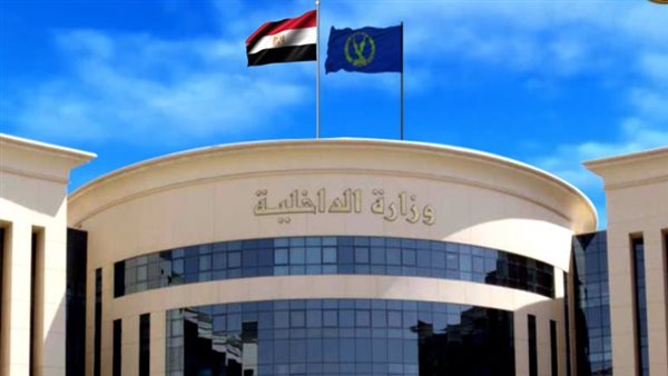 الداخلية تكشف حقيقة وفاة سجين بعد تعذيبه داخل قسم شرطة بالبحيرة