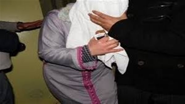 تركا جثة الزوج يومين في الحمام.. تفاصيل مثيرة في الحكم على زوجة وعشيقها بالإسكندرية