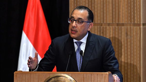 الأسبوع المقبل هتنتهي.. أخبار سارة من الحكومة للمواطنين