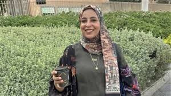 أحمد كريمة يكشف موقف الشرع من واقعة وسام شعيب طبيبة كفر الدوار | فيديو