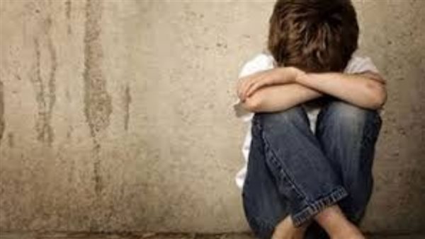 بائع الخضار استدرجه.. تفاصيل مثيرة في هتـ.ـك عرض طفل أكتوبر تحت تهديد السلاح