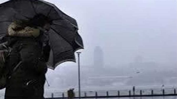 تضرب البلاد خلال ساعات.. هل تتسبب نوة المكنسة في حدوث فيضانات؟ | فيديو 