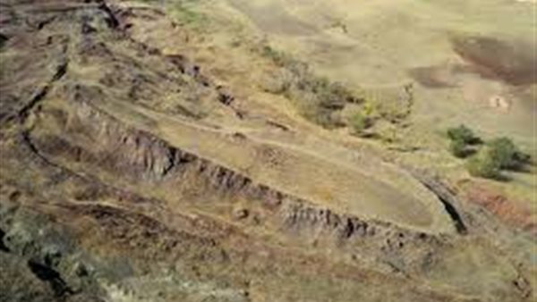 تطور جديد كشفته النقوش.. مفاجأة بشأن موقع سفينة نوح