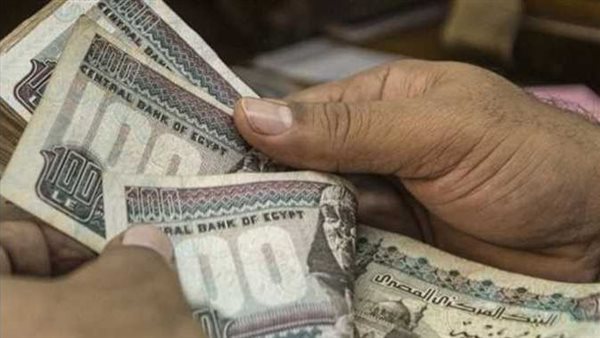 المستحقات والمتأخرات.. موعد صرف مرتبات نوفمبر 2024 للموظفين بالدولة