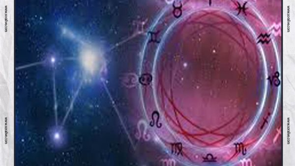 حظك اليوم توقعات الأبراج الأحد 17-11-2024 | الأبراج بالتاريخ | الأبراج غدا | الأبراج اليومية | الأبراج حسب الشهر | كيف أعرف برجي