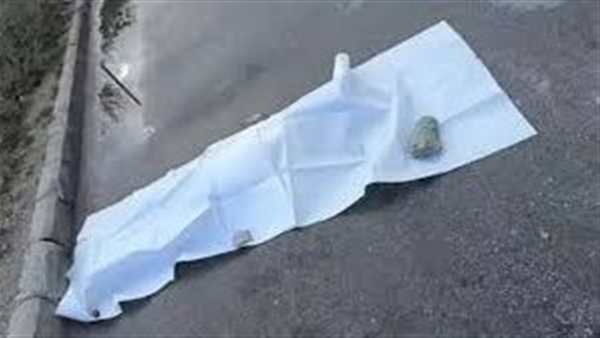 تفاصيل جديدة تكشفها المعاينة الأولية لمسرح جريمة قتل تاجر الأعلاف وزوجته بالمنوفية