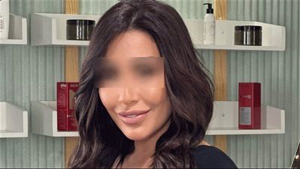 عقار جديد.. القصة الكاملة لضبط إعلامية شهيرة بتهمة حيازة مواد مخدرة