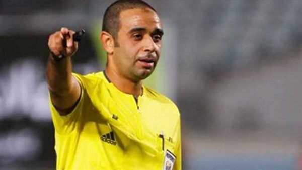 «اسكت عشان تعيش».. سمير عثمان يكشف تفاصيل رشوة عرضت عليه بإحدى المباريات | فيديو