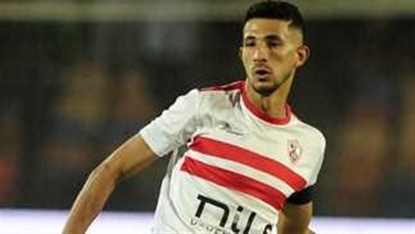 حالة وحيدة للتنفيذ.. ماذا يعني حبس أحمد فتوح سنة مع الإيقاف؟