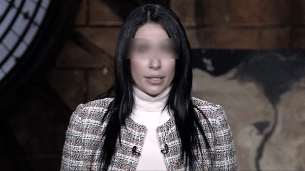  الصبح على السوشيال ميديا وبالليل ديلر.. اعترافات مثيرة للمذيعة الشهيرة فى حيازتها لمخدرات تستخدم فى اغتصـ.اب البنات