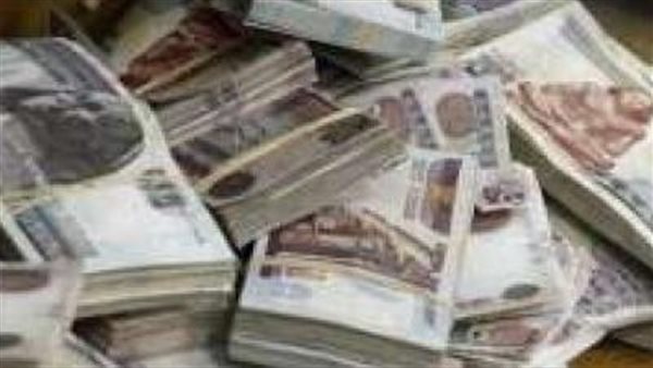 قسط شهري 300 جنيه.. قرض حسن بدون فوائد للشباب والموظفين حتى 50 ألف جنيه