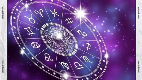 حظك اليوم توقعات الأبراج الإثنين 18-11-2024 | أشهر الأبراج | الأبراج غدا | الأبراج اليومية | ترتيب الأبراج | اعرف برجك